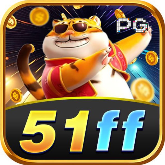 51ff: Seu Cassino Premiado com Pagamentos Rápidos